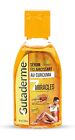 Turmeric Skin Lightening 500ml Body Lotion And 50ml Serum For All Type Skin Type