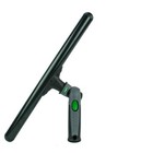 Unger Ergotec Ninja T-bar - 22 Inch