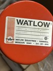 Watlow Bhn732n3 Tank Emersion Heater  12000 Watts  240v  32 Inch  New