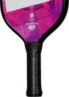 Clearance - Onix Z5 Pickleball Paddle