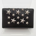 Jimmy Choo Card Case Used