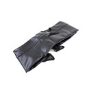 Genuine Mopar Cold Weather Cover 82208646
