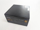 Evga 850gt Psu 80  Bronze Power Supply Unit