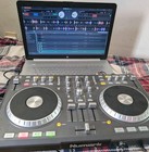Numark Mixtrack Pro Dj Software 