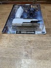 The X-files Agent Fox Mulder Action Figure Series 1 - Mcfarlane