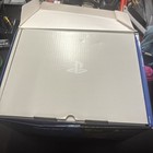 Sony Playstation Vr Standalone All-in-one Vr Headset Cuh-zvr2