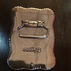 Belt Buckle