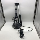 Drywall Sander 750w Electric Drywall Sander 7 Variable Speed 900-1800 Rpm Sander