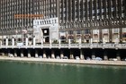 40 Vintage Chicago Illinois Il Images  From Photos   Slides Lot  Sent By Email