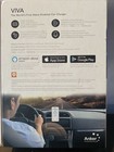 Anker Roav - Viva Pro 2-port Usb Vehicle Charger - Amazon Alexa Supported- Black