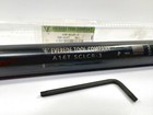 Everede A16t Sclcr-3 New Indexable Boring Bar Edp  01477 1  Shank 1pc