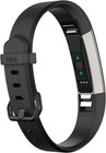 Fitbit Alta Hr Fitness Tracker Wristband S l Fb408 Original Box