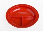 Providence Spillproof Plates - 9 