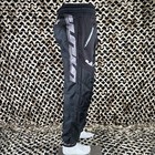 New Jt Classic Paintball Pants - Black - Medium