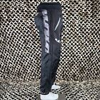 New Jt Classic Paintball Pants - Black - X-large
