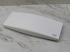 New Sealed Cisco Meraki Mr44-hw Wifi 6 Ax Wireless Access Point Ap