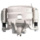 Front Right Brake Caliper Hardware For Nissan Altima 2010 2013 Sentra 2011 2012