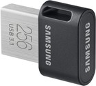 Samsung Fit Plus 256gb 512gb 1tb 2tb Usb 3 1 Flash Thumb Jump Drive Usb Stick