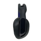 No Dongle Logitech G522 Lightspeed Bluetooth Gaming Headset Black  md2444