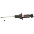 For Mazda Miata 1999-2005 New Pair Rear Excel-g Shocks Struts -  77-61659ao New