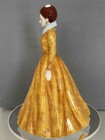 Royal Doulton Queen Elizabeth I Limited Edition Young Queens Figurine Hn5704