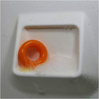 1x Weiner Weener Cleaner Soap - Joke Gag Gift Party Adult Gag Prank