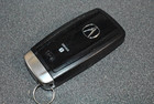 Oem - Acura Mdx Rdx Smart Key Remote Keyless Entry Fob - Kr580399900   Driver 1