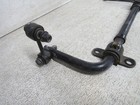 23 Can-am Maverick Trail 1000 Sway Bar Front Rear Links Stabilizer Oem   0542