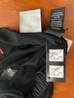 Harley Davidson Head Wrap - Black Headwrap