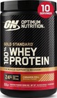Optimum Nutrition Gold Standard 100  Whey Protein Powder  Cinnamon Roll  0 68 Po