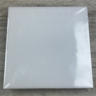 Lifx Tile L3tile Led Multicolor Light Panel - 1 Panel Only Open-box