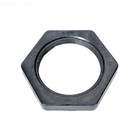 Bulkhead Nut