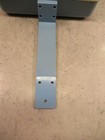 Wentworth Ww003 Prober Switch Settings Controller 70-position 72-light Device