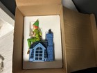The Artist Of Disney A Song For Pixie Cody Reynolds With Sealed Pin And Orig Box