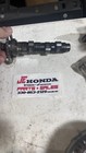 1999-2007 Honda Trx 400ex Oem Camshaft Engine Top End Timing Lobes Cam Shaft