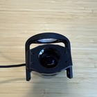 X-rite Colormunki Display Monitor Calibration Tool 