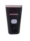 Proctor Silex  Automatic  Electric  Can  Opener  Hands Free  Cordless  Usb