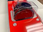 K40 K30 35  Magnet Mount Stainless Steel Cb Antenna  300 Watts