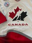 Joe Sakic Team Canada-1996 World Cup Of Hockey 