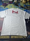 Diablo Paintball Trauma Paintball Clothing - T Shirt - Size 2xl - New Oldstock