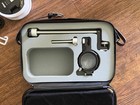 Nikon Nikonos Close-up Unit