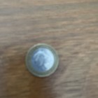 Isambard Kingdom Brunel 2006    2 Coin Collectible  Circulated 