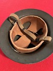 Wwi M1917a1 Helmet  mccord Radiator   23c   Complete Chinstap   Liner 