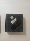 Etc Etcnomad Base Lighting Control Software Dongle With 1k Output Limit