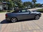 2008 A4 2 0t