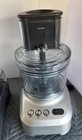 Breville Bfp800xl a Sous Chef Pro 16 Cup Food Processor Large W New Blades