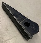 John Deere Kk28539 Wingless Laserrip Point Ground Engaging Part Plows Rippers