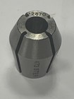 Size F Universal Type Ww Da Double Angle Taper Collet 55060 02570  New 21473