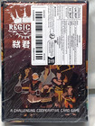 Regicide Blue - Card Game Brand New Sealed  