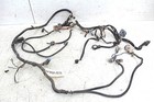 2005 Polaris Sportsman 500 4x4 Wire Wiring Harness Loom